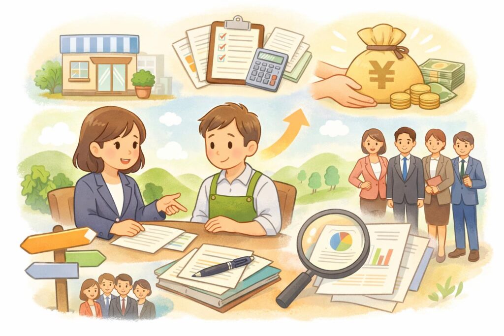 株式会社ナレッジホールディングス